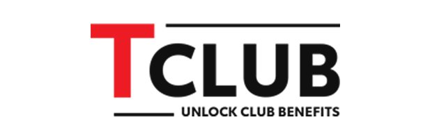 t-club