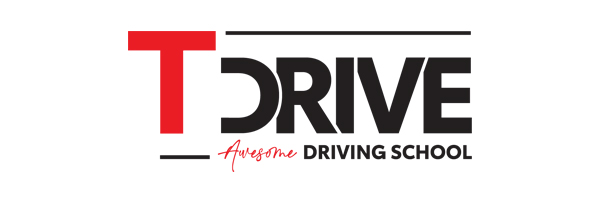 t-drive