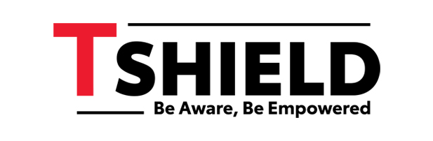 t-shield
