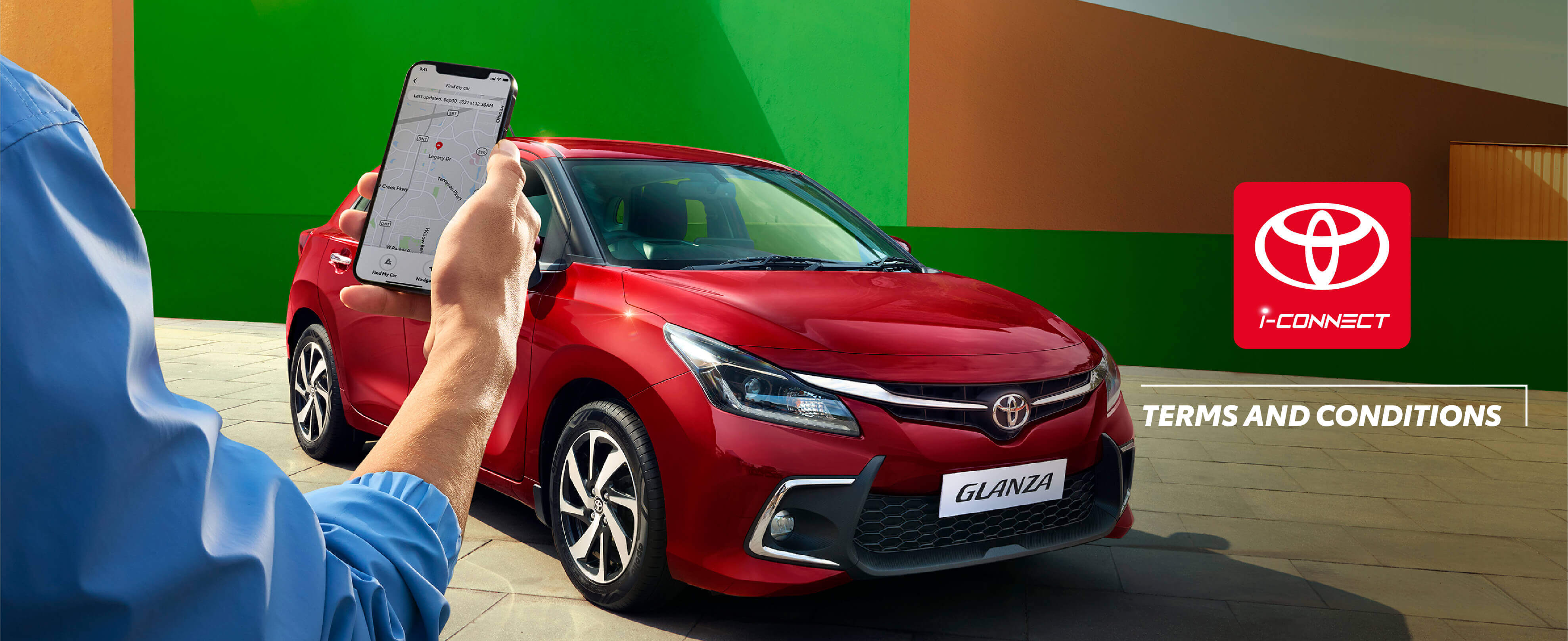 terms-and-conditions