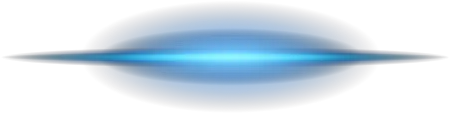 bluish-top