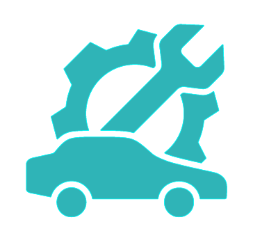 Car Maintenance