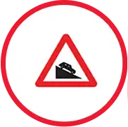 Speed Decent