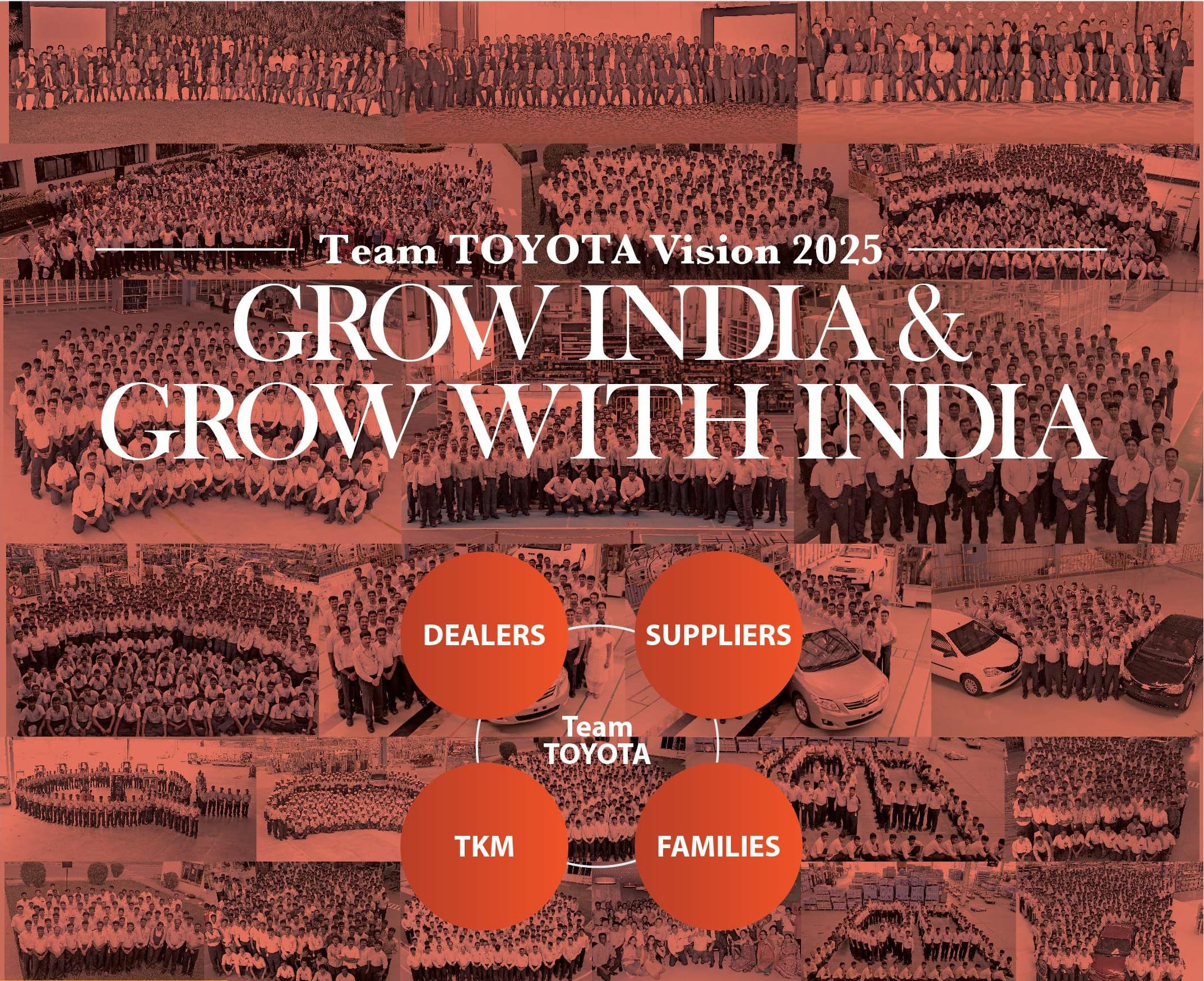 toyota vision banner